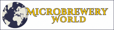  Brew Review & Brewer’s Insights | Microbrewery World